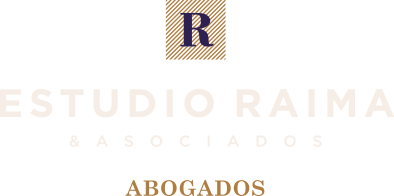 Estudio Raima